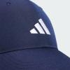 imageAdidas Mens Tour Hat KidsCollegiate Navy