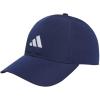 imageAdidas Mens Tour Hat KidsCollegiate Navy