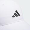 imageAdidas Mens Tour Hat KidsWhite