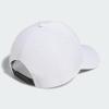 imageAdidas Mens Tour Hat KidsWhite