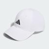 imageAdidas Mens Tour Hat KidsWhite