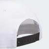 imageAdidas Mens Tour Hat KidsWhite