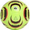 imageAdidas Tiro League Soccer BallLucid LemonBlackLucid RedIron Metallic