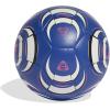 imageAdidas Tiro League Soccer BallTeam Royal BlueBlackWhite
