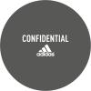 imageAdidas Tiro League Soccer BallTeam Royal BlueBlackWhite