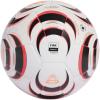 imageAdidas Tiro League Soccer BallWhiteBlackLucid Red