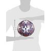 imageAdidas UCL Training Hologram Foil St Petersburg BallMulticolorTeam Royal BlueSolar Orange