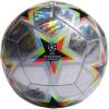 imageAdidas UCL Training Hologram Foil St Petersburg BallMulticolorWhiteBright CyanBlack