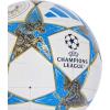 imageAdidas Unisex  Adult UCL 2526 League Stage BallWhite