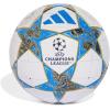imageAdidas Unisex  Adult UCL 2526 League Stage BallWhite