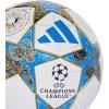 imageAdidas Unisex  Adult UCL 2526 League Stage BallWhite