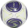 imageAdidas UnisexAdult Messi Mini Soccer Ball Art 1 1