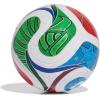 imageFootball adidas World Cup 26 Trionda League BOX JD8045Size 5