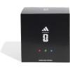 imageFootball adidas World Cup 26 Trionda League BOX JD8045Size 5