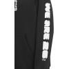 imageadidas Boys Fifa World Cup 26 Match Ball Graphic HoodieBlack
