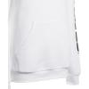 imageadidas Boys Fifa World Cup 26 Match Ball Graphic HoodieWhite