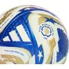 imageadidas FIFA Club World Cup Finals Pro Match Ball