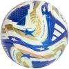 imageadidas FIFA Club World Cup Finals Pro Match Ball