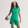 imageadidas FIFA World Cup 26 Trionda Pro Football