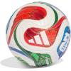 imageadidas FIFA World Cup 26 Trionda Pro Football