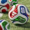 imageadidas FIFA World Cup 26 Trionda Pro Football
