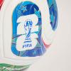 imageadidas FIFA World Cup 26 Trionda Pro Football