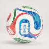 imageadidas FIFA World Cup 26 Trionda Pro Football
