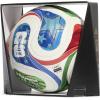 imageadidas FIFA World Cup 26 Trionda Pro Football