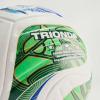 imageadidas FIFA World Cup 26 Trionda Pro Football