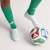 imageadidas FIFA World Cup 26 Trionda Pro Football