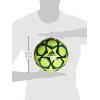 imageadidas Finale 20 ClubSolar YellowBlackSignal Cyan