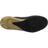 imageadidas Mens Adizero Electric Football SneakersBlackGold MetallicCarbon