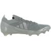 imageadidas Mens Adizero Electric Football SneakersGrey TwoSilver MetallicGrey Twogrey