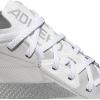 imageadidas Mens Adizero Electric Football SneakersGreySilver MetallicWhite