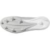 imageadidas Mens Adizero Electric Football SneakersGreySilver MetallicWhite2024