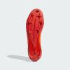 imageadidas Mens Adizero Electric Football SneakersOrange