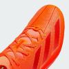 imageadidas Mens Adizero Electric Football SneakersOrange