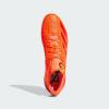 imageadidas Mens Adizero Electric Football SneakersOrange