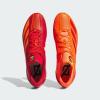 imageadidas Mens Adizero Electric Football SneakersOrange
