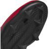imageadidas Mens Adizero Electric Football SneakersTeam Power RedBlackTeam Power Red
