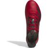 imageadidas Mens Adizero Electric Football SneakersTeam Power RedBlackTeam Power Red