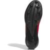 imageadidas Mens Adizero Electric Football SneakersTeam Power RedBlackTeam Power Red