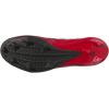 imageadidas Mens Adizero Electric Football SneakersTeam Power RedBlackTeam Power Red2024