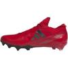 imageadidas Mens Adizero Electric Football SneakersTeam Power RedBlackTeam Power Red2024