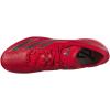 imageadidas Mens Adizero Electric Football SneakersTeam Power RedBlackTeam Power Red2024