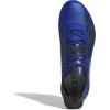 imageadidas Mens Adizero Electric Football SneakersTeam Royal BlueBlackTeam Royal Blue