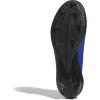 imageadidas Mens Adizero Electric Football SneakersTeam Royal BlueBlackTeam Royal Blue