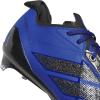 imageadidas Mens Adizero Electric Football SneakersTeam Royal BlueBlackTeam Royal Blue