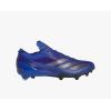 imageadidas Mens Adizero Electric Football SneakersTeam Royal BlueBlackTeam Royal Blue2024