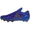 imageadidas Mens Adizero Electric Football SneakersTeam Royal BlueBlackTeam Royal Blue2024